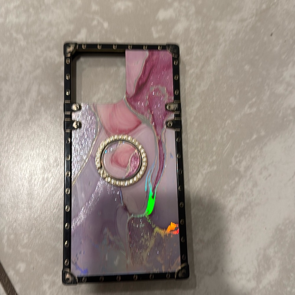 iPhone 13 Pro Max Case
